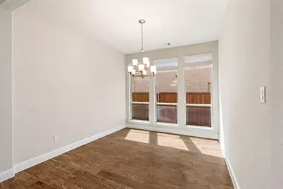 4529 Tall Knight Lane, Carrollton, TX 75010 - Photo 15