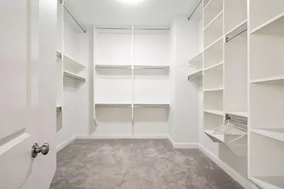 4529 Tall Knight Lane, Carrollton, TX 75010 - Photo 13