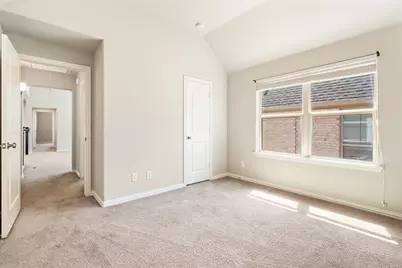 4529 Tall Knight Lane, Carrollton, TX 75010 - Photo 23