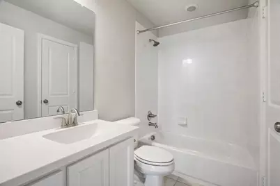 4529 Tall Knight Lane, Carrollton, TX 75010 - Photo 27