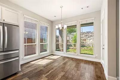 4529 Tall Knight Lane, Carrollton, TX 75010 - Photo 9