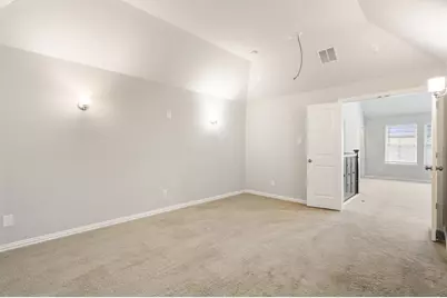 4529 Tall Knight Lane, Carrollton, TX 75010 - Photo 21