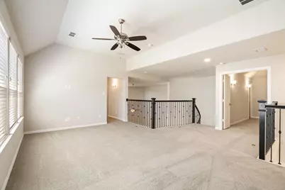 4529 Tall Knight Lane, Carrollton, TX 75010 - Photo 19