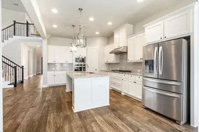 4529 Tall Knight Lane, Carrollton, TX 75010 - Photo 7