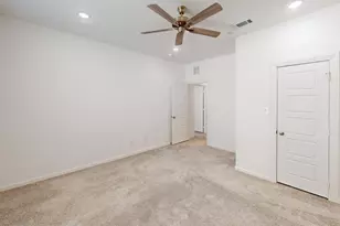 346 Buck Ridge Dr, Frisco, TX 75068 - Photo 11