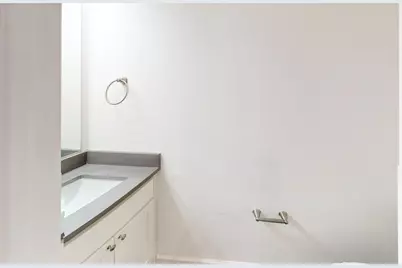 346 Buck Ridge Drive, Frisco, TX 75068 - Photo 19