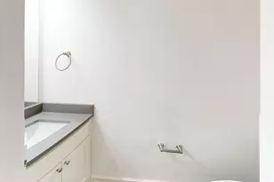 346 Buck Ridge Dr, Frisco, TX 75068 - Photo 19