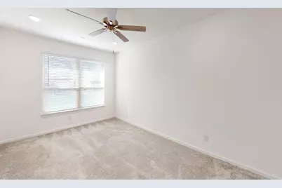 346 Buck Ridge Drive, Frisco, TX 75068 - Photo 13