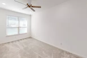 346 Buck Ridge Dr, Frisco, TX 75068 - Photo 13