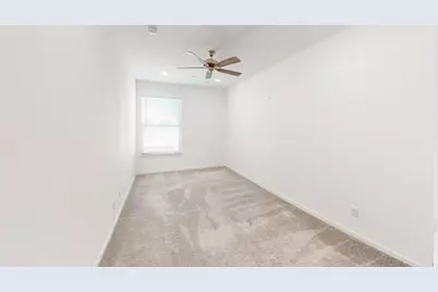 346 Buck Ridge Drive, Frisco, TX 75068 - Photo 15