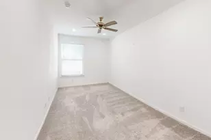 346 Buck Ridge Dr, Frisco, TX 75068 - Photo 15