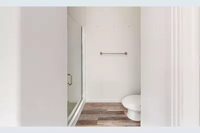 346 Buck Ridge Drive, Frisco, TX 75068 - Photo 17