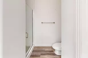 346 Buck Ridge Dr, Frisco, TX 75068 - Photo 17