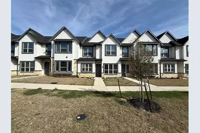 346 Buck Ridge Drive, Frisco, TX 75068 - Photo 1