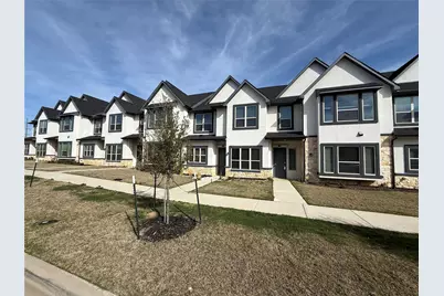 346 Buck Ridge Drive, Frisco, TX 75068 - Photo 3