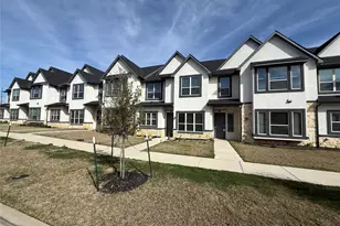 346 Buck Ridge Dr, Frisco, TX 75068 - Photo 3