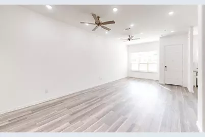 346 Buck Ridge Drive, Frisco, TX 75068 - Photo 7