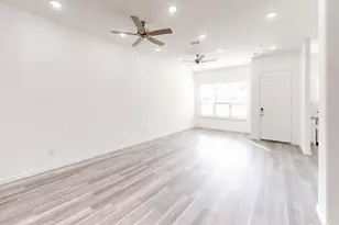 346 Buck Ridge Dr, Frisco, TX 75068 - Photo 7