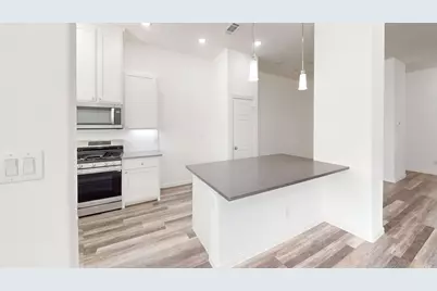 346 Buck Ridge Drive, Frisco, TX 75068 - Photo 5