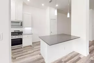 346 Buck Ridge Dr, Frisco, TX 75068 - Photo 5