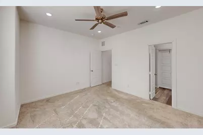 346 Buck Ridge Drive, Frisco, TX 75068 - Photo 9