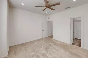 346 Buck Ridge Dr, Frisco, TX 75068 - Photo 9