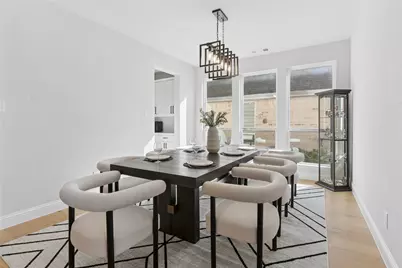 3613 Damsel Mackenzie Street, Lewisville, TX 75056 - Photo 15