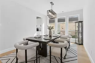 3613 Damsel Mackenzie St, Lewisville, TX 75056 - Photo 15