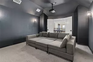 3613 Damsel Mackenzie St, Lewisville, TX 75056 - Photo 29