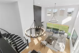 3613 Damsel Mackenzie St, Lewisville, TX 75056 - Photo 25