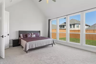 3613 Damsel Mackenzie Street, Lewisville, TX 75056 - Photo 17