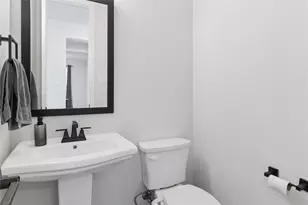 3613 Damsel Mackenzie St, Lewisville, TX 75056 - Photo 21