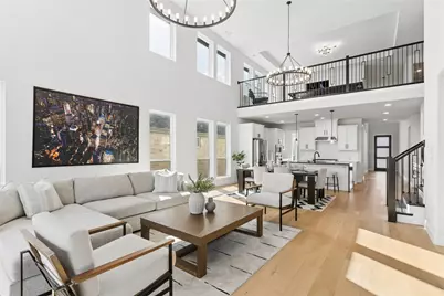 3613 Damsel Mackenzie Street, Lewisville, TX 75056 - Photo 13