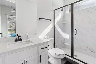 3613 Damsel Mackenzie Street, Lewisville, TX 75056 - Photo 23