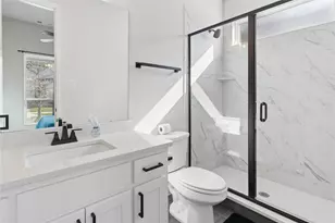 3613 Damsel Mackenzie St, Lewisville, TX 75056 - Photo 23