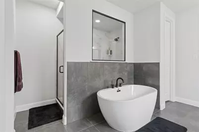 3613 Damsel Mackenzie Street, Lewisville, TX 75056 - Photo 19