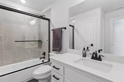 3613 Damsel Mackenzie Street, Lewisville, TX 75056 - Photo 31