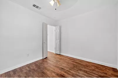 106 E Belt Line Road, Wilmer, TX 75172 - Photo 17