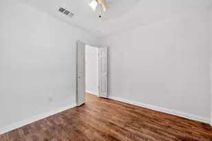 106 E Belt Line Rd, Wilmer, TX 75172 - Photo 17