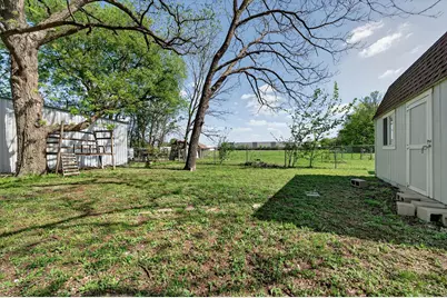 106 E Belt Line Road, Wilmer, TX 75172 - Photo 25
