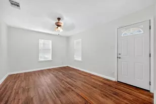 106 E Belt Line Rd, Wilmer, TX 75172 - Photo 3