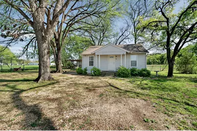 106 E Belt Line Road, Wilmer, TX 75172 - Photo 7
