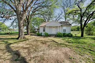 106 E Belt Line Rd, Wilmer, TX 75172 - Photo 7