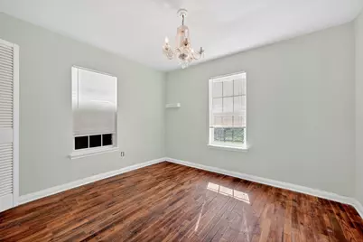 106 E Belt Line Road, Wilmer, TX 75172 - Photo 13