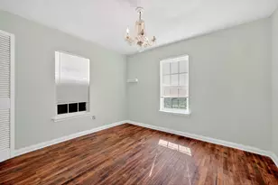 106 E Belt Line Rd, Wilmer, TX 75172 - Photo 13