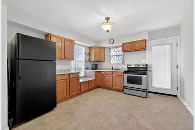 106 E Belt Line Road, Wilmer, TX 75172 - Photo 21