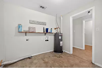 106 E Belt Line Road, Wilmer, TX 75172 - Photo 19