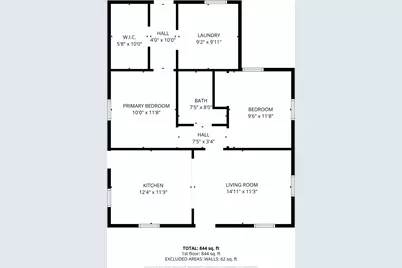 106 E Belt Line Road, Wilmer, TX 75172 - Photo 27