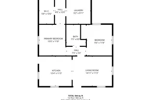 106 E Belt Line Rd, Wilmer, TX 75172 - Photo 27