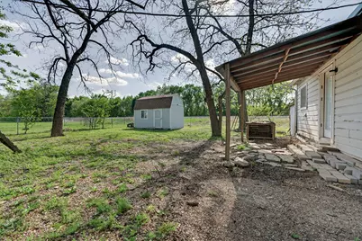 106 E Belt Line Road, Wilmer, TX 75172 - Photo 23